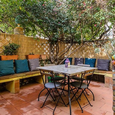Holiday Home Taormina 2 Zewnętrze zdjęcie