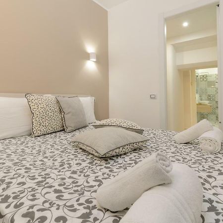 Holiday Home Taormina 2 Zewnętrze zdjęcie