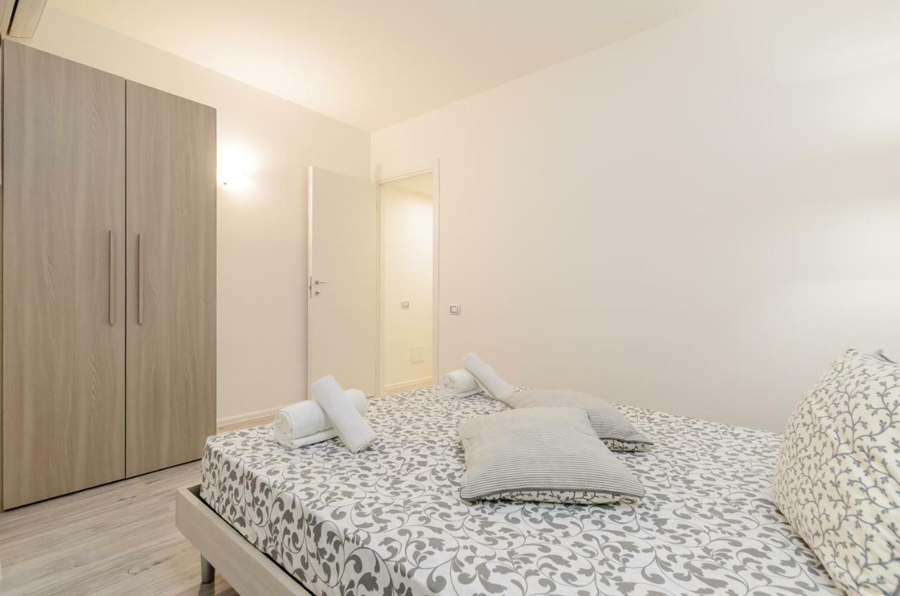 Holiday Home Taormina 2 Zewnętrze zdjęcie